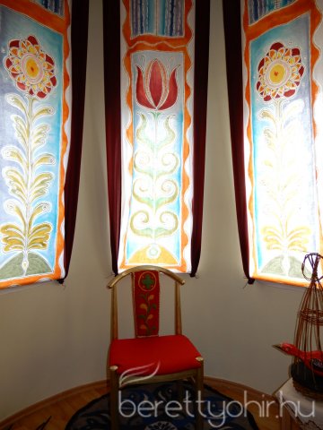 Szűcs Sándor szakmai nap a Bodorkában 13